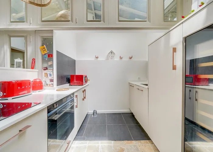 Le Depart Bordelais - Appt D'exception Hypercentre Bordéus